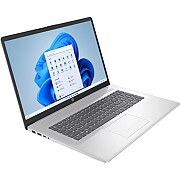 Hewlett Packard HP 17-CP3005 Ryzen 5