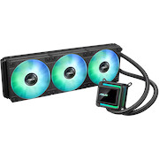 Asus LC 360 ARGB (90RC01X1-B0EAY0)