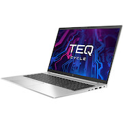 Teq TEQCYCLE HP 850 G7 I5-10210U/15