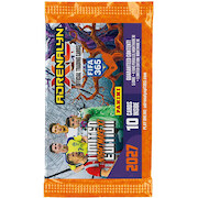 Panini Kolekcja Cards FIFA 2027 Sachet