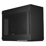 Lian Li A4-H2O, PCIe 5.0