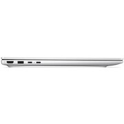 Hewlett Packard HP OmniBook 3 16-bv0003nwx