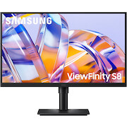 Samsung LS27H800UAUXEN, 27" (LS27H800UAUXEN)