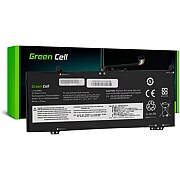 Green Cell Battery L17C4PB0 L17C4PB2 L17M4PB0