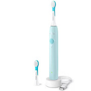 Philips Sonicare For Kids HX6500/23 Toothbrush