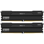 Klevv BOLT V, DDR5, 64GB, 6000MT/s