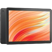 Amazon Fire HD 10 (2023), 3GB/32GB