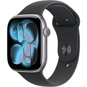 Apple Watch Series 11, GPS +