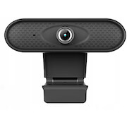 Audiocore Internet camera USB Nano RS680