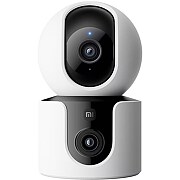 Xiaomi | Smart Security Camera |