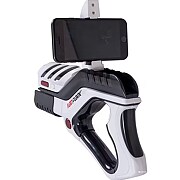 RoGer AR Game Enjoy Life Controller