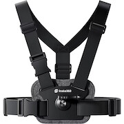 Insta360 Chest Strap (CINSTAV/E)