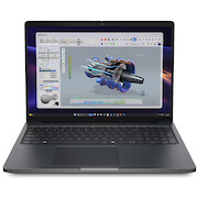 Dell Pro Precision 5 16 AG