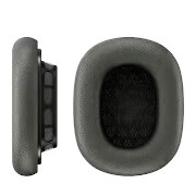 Vonmahlen Air Cushions for AirPods Max