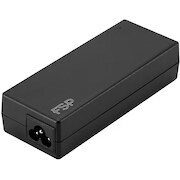 Fortron FSP Notebook Power Supply NB