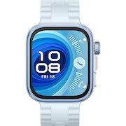Huawei Fit 4 Pro, Blue -