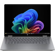 Hewlett Packard HP OmniBook X Flip