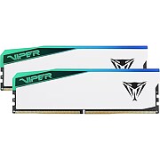 Patriot Viper Elite 5 RGB, 48GB