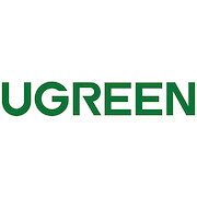 Ugreen 45017 Wireless Headband Bluetooth Headphones