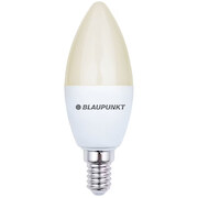 Blaupunkt LED lamp E14 595lm 7W