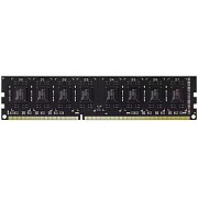 TeamGroup Elite, DDR3, 4GB, 1600MHz, CL11