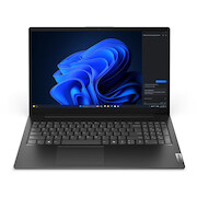 Lenovo V15 G5 IRL i5-13420H 15