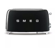 SMEG TSF02BLEU Toaster (TSF02BLEU)