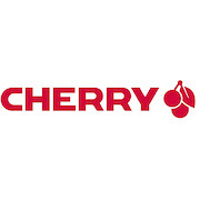 Cherry DW 9100 SLIM BELGIUM (JD-9100BE-2)