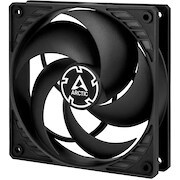 Arctic Cooling ARCTIC case fan P12