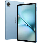 Blackview ZENO 10 5G SET 8/256GB