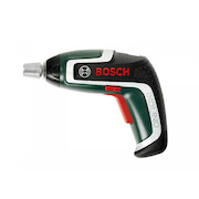 Klein Bosch Ixolino Cordless Screwdriver (8031)
