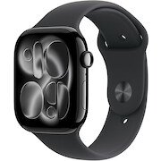Apple Watch Series 11, GPS, Aluminium