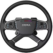 Moza Racing TSW RS060 (RS060)