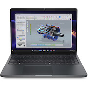 Dell Pro Precision 5 16 PW516261