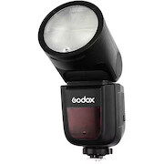 Godox flash V1 for Nikon (6952344217450)