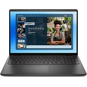 Dell 16 DC16250 | Carbon Black