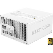 NZXT C850 White Gold, 850W, 80PLUS