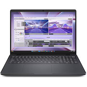 Dell Pro Max 16 MC16250 FHD+
