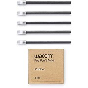 Wacom stylus nibs Pro Pen 3