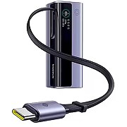 Baseus EnerGeek GR11 20000 mAh 145W
