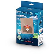 ETA Dust bags for ETA, Hoover