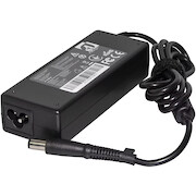 Extradigital HP90F7450 HP Laptop Charger HP