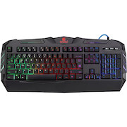 Defender Werewolf GK-120DL (45124)