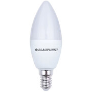 Blaupunkt LED lamp E14 595lm 7W