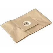 ETA Dust bags for ETA, Daewoo