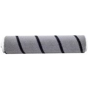 Dreame VACUUM ACC SOFT ROLLER/T10 ATB4