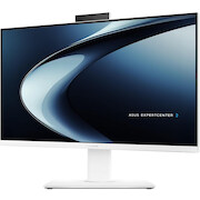 Asus ExpertCenter P470VA-WPE018X, Core 5 210H