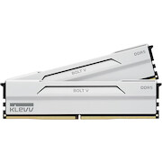 Klevv BOLT V, DDR5, 64GB, 6000MT/s