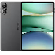 Blackview MEGA 12 SET 5G 12