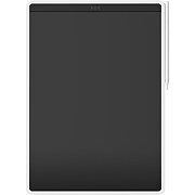 Xiaomi LCD Writing Tablet 13.5&quot